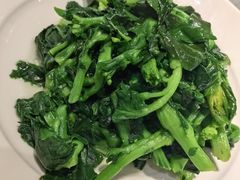 -宋园·金宴浙鲜馆(静安店)