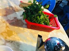 -老东风菜馆·潮汕大排档