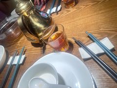 -张家卫·阳江菜·小海鲜(肥婆湾桥店)