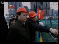 -安徽广播电视台