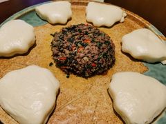 -紫滇源云南生态菜(丹凤街店)