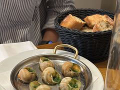 -Le Comptoir de la Gastronomie