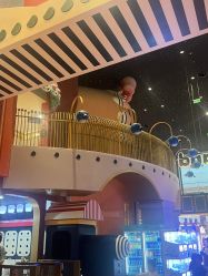 -meland club亲子乐园•派对•研学(昆山万象汇店)