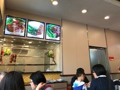 -沙河粉村·国家非遗传承(云台店)