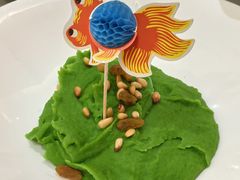 -老西门·常州菜·20年老品牌(新区店)