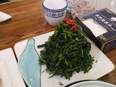 -国强手抓(西夏区店)