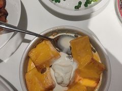 -新白鹿餐厅(第一百货店)