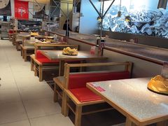 -蛙小侠(柳州万象城店)