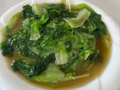 -碧海银沙海鲜餐厅(恒大海上威尼斯店)