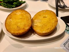 -翠华餐厅(维璟印象城店)