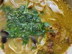 -四厂烩面(棉纺路店)