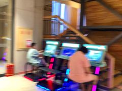 -星河湾温泉洗浴酒店