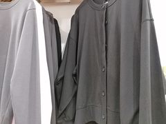 -优衣库(成都锦华万达广场店)