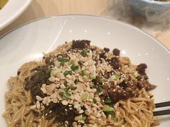 -好人民间小吃·番茄鱼酸菜鱼(木渎悠方店)