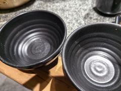 -九田家黑牛烤肉料理(万达店)