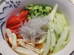 -渔满仓海鲜渔家(象山二店)
