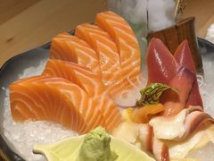-本逸·割烹料理(湖墅店)