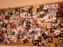 -和伊母婴护理中心·全套房(金山店)