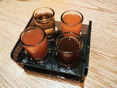 -苦尽酒馆·川菜(鼓楼店)