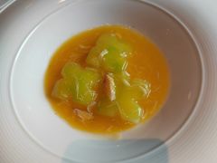 -北京饭店诺金-东33餐厅