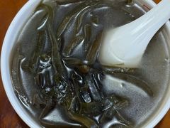 -春阳水饺(香槟广场店)