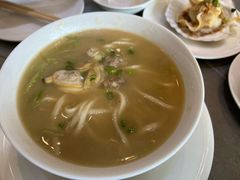 -奕景海鲜酒家· 大连海鲜(星海广场店)