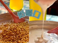 -蜗牛小馆醉乡民谣云南菜(惠新西里店)