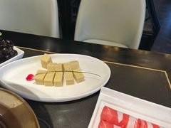 -鼓楼东街老火锅(鼓楼店)