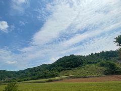 -丹江风景名胜区