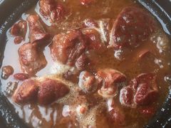 -曾牛肉