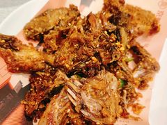 -京鸭棠(让胡路万达店)