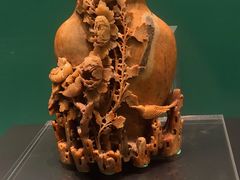 -南越王博物院(王宫展区)
