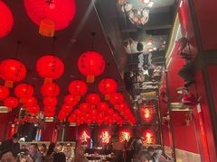 -小厨娘金榜题名(夫子庙秦淮河店)