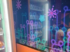 -不可思议减压馆·解压博物馆·摔碗发泄·团建定制