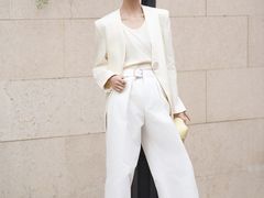 -斯普瑞斯奥特莱斯