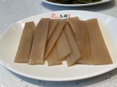 四川宽粉-鱼酷活鱼烤鱼(南京水游城店)