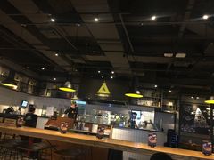 -乐凯撒披萨(蛇口花园城店)