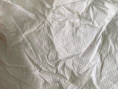 -莫卡乡村(黄龙万科店)