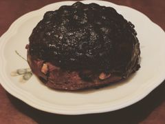 -RiceZone乐食尊纯米面包坊(望京店)
