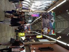 iphone_upload_pic-松阪牛焼肉M(法善寺横丁店)