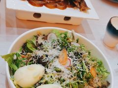 -便宜坊烤鸭店(荣华店)