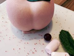 -必胜客(珠海路店)