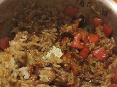 -鑫日千里马朝鲜族小馆(总店)