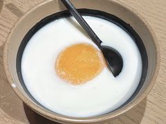 -苏小柳手工点心(人民广场分院)