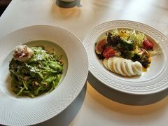 -Mogul Eatery·大亨餐酒馆