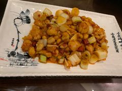 -津菜宋记老房子(鼓楼店)