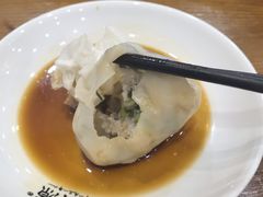 -德顺源(玉泉区印象江南店)