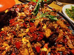 -成都吃客(九眼桥店)