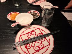 -锦楼·臻选新杭帮(杭州中心店)