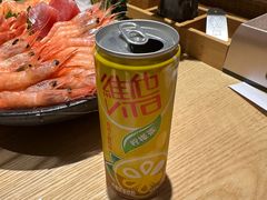 -枝魯枝魯自助料理